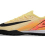 Chuteira Society Nike Air Zoom Mercurial Vapor 16 TF Elite + Brindes Exclusivos