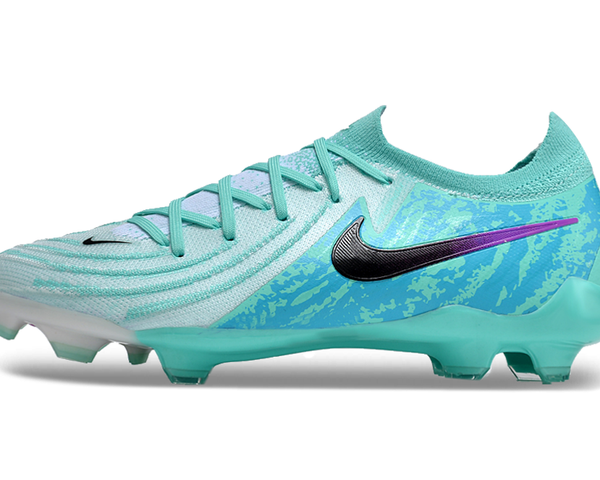 Chuteira Campo Nike Phantom Luna 2 Elite + Brindes