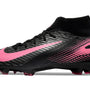 Chuteira Campo Nike Air Zoom Mercurial Superfly 10 Elite + Brindes Exclusivos