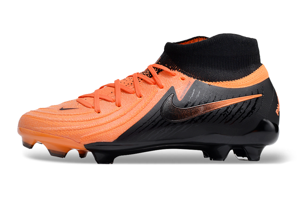 Chuteira Campo Nike Phantom Luna 2 Elite + Brindes