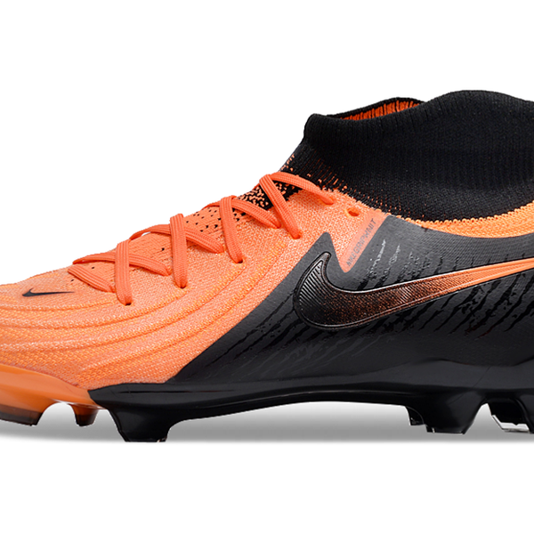 Chuteira Campo Nike Phantom Luna 2 Elite + Brindes