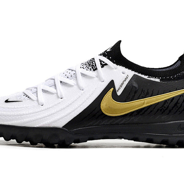 Chuteira Society Nike Phantom Luna TF 2 Elite + Brindes