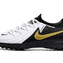 Chuteira Society Nike Phantom Luna TF 2 Elite + Brindes