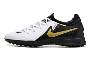 Chuteira Society Nike Phantom Luna TF 2 Elite + Brindes Exclusivos