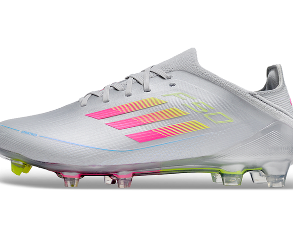 Chuteira Campo Adidas X F50 FG Elite + Brindes