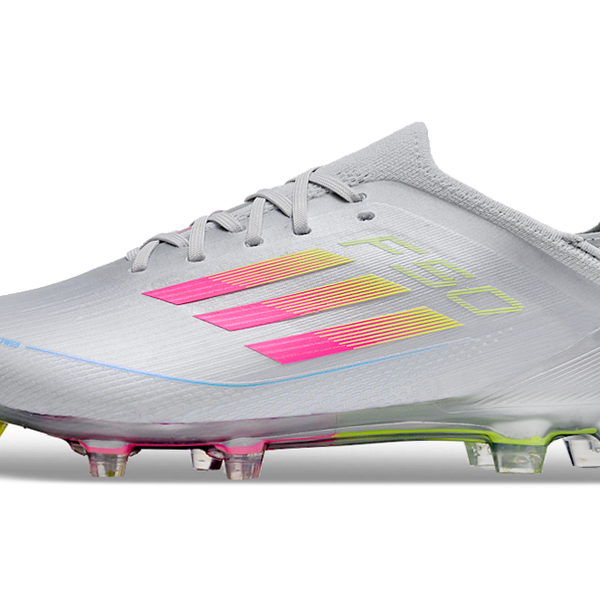 Chuteira Campo Adidas X F50 FG Elite + Brindes