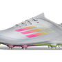 Chuteira Campo Adidas X F50 FG Elite + Brindes