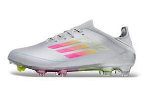 Chuteira Campo Adidas X F50 FG Elite + Brindes Exclusivos