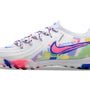 Chuteira Society Nike Phantom Luna TF 2 Elite + Brindes