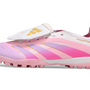 Chuteira Society Adidas Predator 30 TF Elite + Brindes