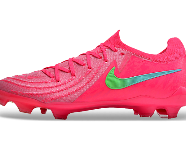 Chuteira Campo Nike Phantom Luna 2 Elite + Brindes