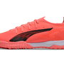 Chuteira Society Puma Ultra 5 TF Elite + Brindes