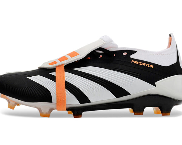 Chuteira Campo Adidas Predator 30 FG Elite + Brindes