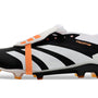 Chuteira Campo Adidas Predator 30 FG Elite + Brindes