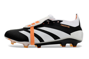 Chuteira Campo Adidas Predator+ 24  Elite + Brindes Exclusivos