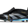 Chuteira Campo Adidas Predator 30 FG Elite + Brindes
