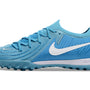 Chuteira Society Nike Phantom Luna TF 2 Elite + Brindes