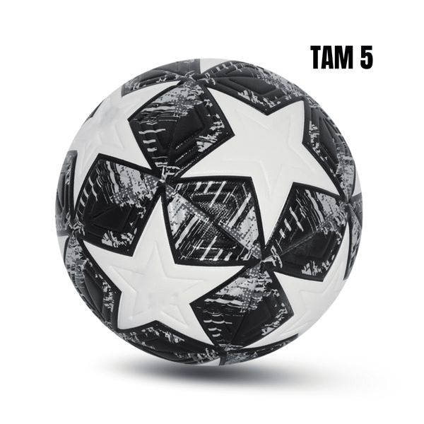 Bola de Futebol Oficial