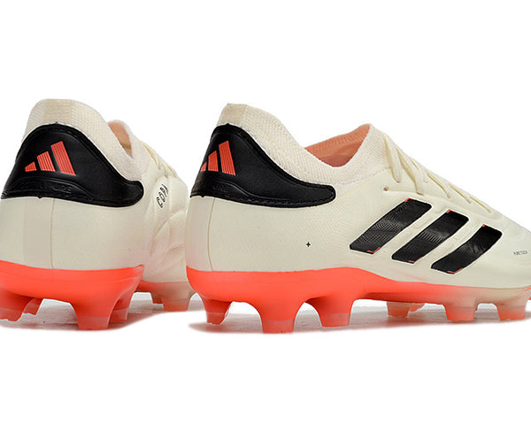 Chuteira Campo Adidas Copa Pure.2 FG Elite + Brindes