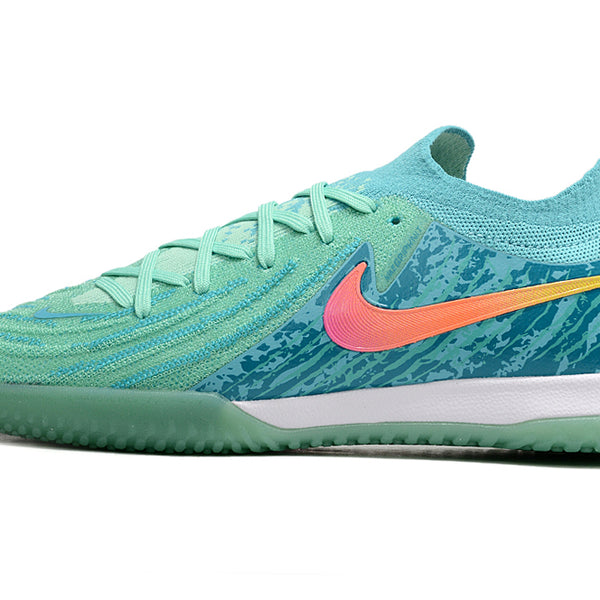 Tênis Futsal Nike Phantom Luna 2 IC Elite Elite + Brindes