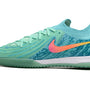 Tênis Futsal Nike Phantom Luna 2 IC Elite Elite + Brindes