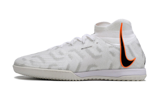 Tênis Futsal Nike Phantom Luna 1 IC Elite + Brindes