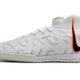 Tênis Futsal Nike Phantom Luna 1 IC Elite + Brindes