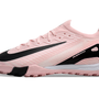 Chuteira Society Nike Air Zoom Mercurial Vapor 16 TF Elite + Brindes Exclusivos
