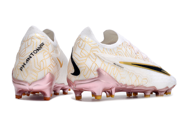Chuteira Campo Nike Phantom GX DF Elite + Brindes