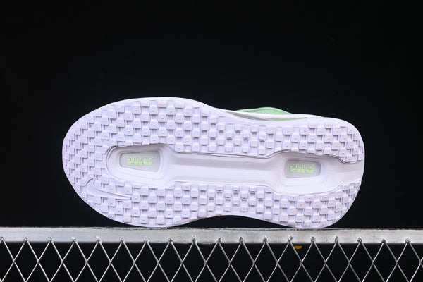 Tênis Nike Air Zoom Vomero Premium