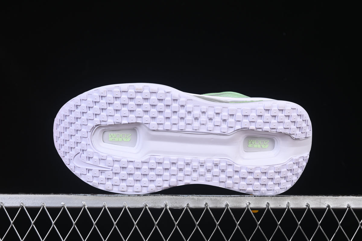Tênis Nike Air Zoom Vomero Premium