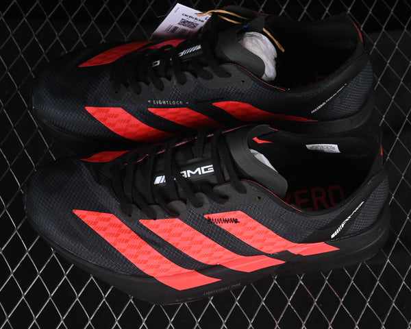 Adidas Adizero Adios Pro 4