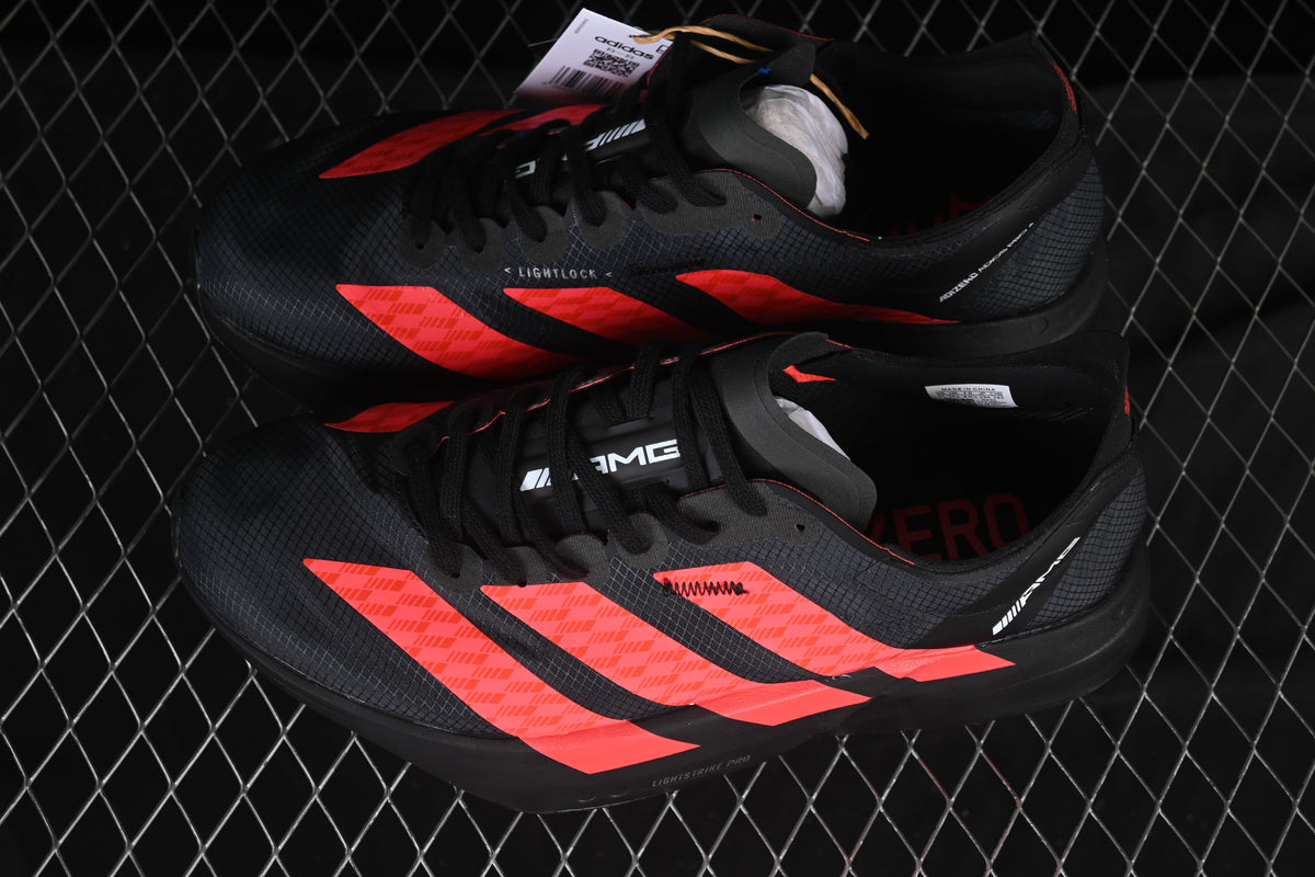 Adidas Adizero Adios Pro 4