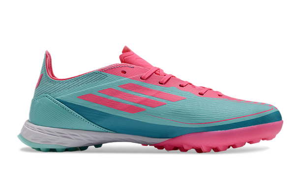 Chuteira Society Adidas X F50 TF Elite + Brindes