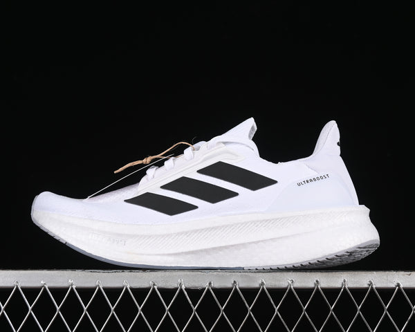 Tênis Adidas Ultraboost 5X