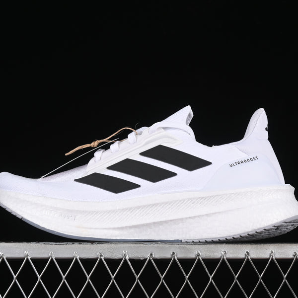 Tênis Adidas Ultraboost 5X