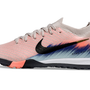 Chuteira Society Nike Air Zoom Mercurial Vapor 16 TF Elite + Brindes