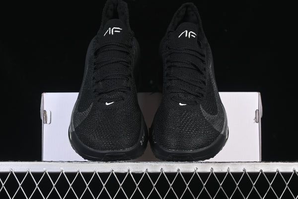 Tênis Nike Air Zoom Alphafly 3