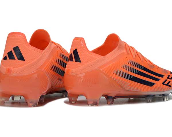 Chuteira Campo Adidas X F50 FG Elite + Brindes