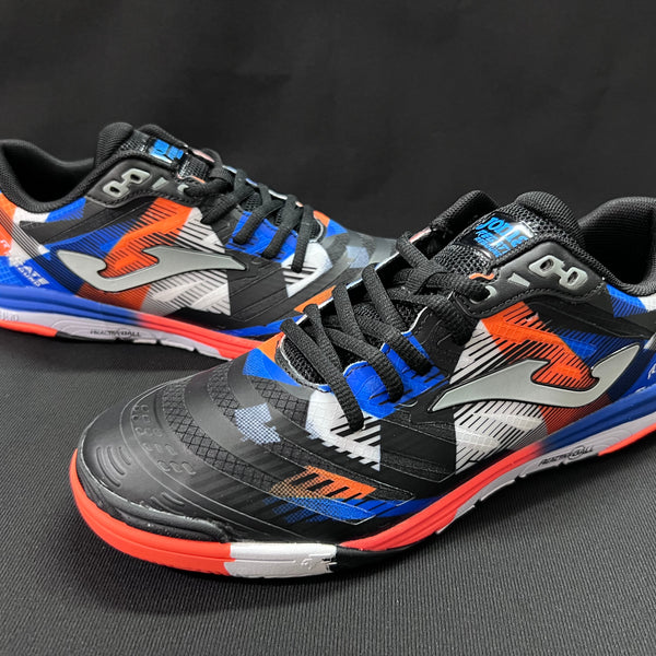 Tênis Futsal Joma Top Flex Rebound IC Elite + Brindes