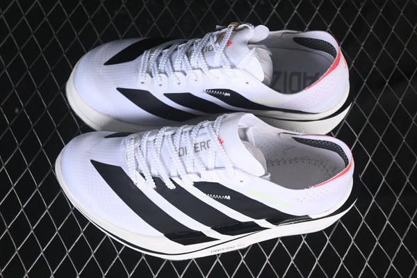 Adidas Adizero Adios Pro 5