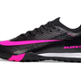 Chuteira Society Nike Air Zoom Mercurial Vapor 16 TF Elite + Brindes