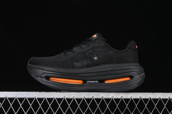 Tênis Nike Air Zoom Vomero Premium