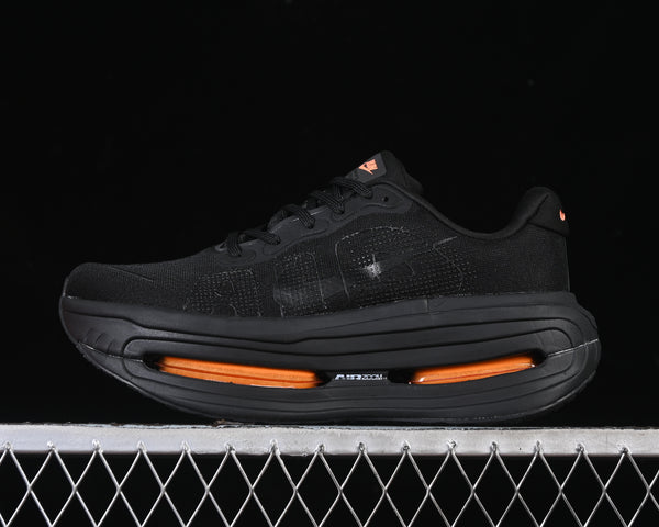 Tênis Nike Air Zoom Vomero Premium