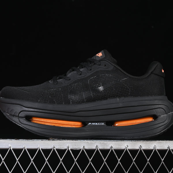 Tênis Nike Air Zoom Vomero Premium