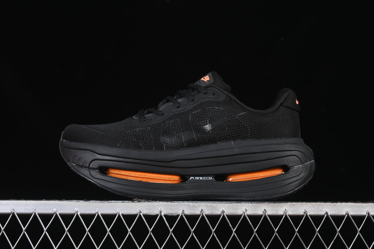 Tênis Nike Air Zoom Vomero Premium