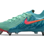 Chuteira Campo Nike Phantom Luna 2 SG Elite + Brindes