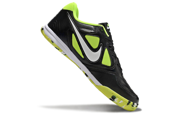 Tênis Futsal Nike SB Gato Elite + Brindes