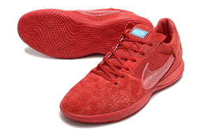 Tênis Futsal Nike Streetgato IC Elite + Brindes Exclusivos