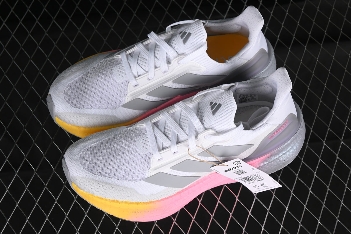 Tênis Adidas Ultraboost 5X